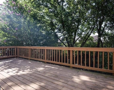 6251 Clara Edward Terrace - Photo Thumbnail 26