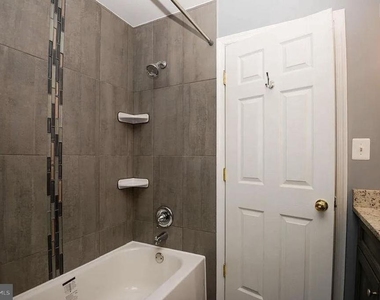 6251 Clara Edward Terrace - Photo Thumbnail 17