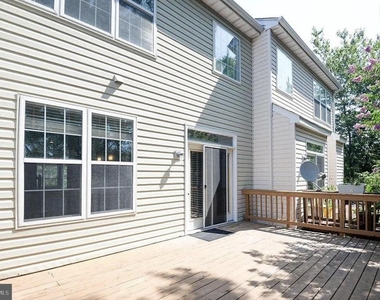 6251 Clara Edward Terrace - Photo Thumbnail 27