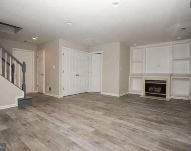 6251 Clara Edward Terrace - Photo Thumbnail 21