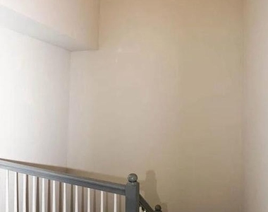 6251 Clara Edward Terrace - Photo Thumbnail 19