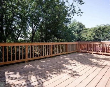 6251 Clara Edward Terrace - Photo Thumbnail 25
