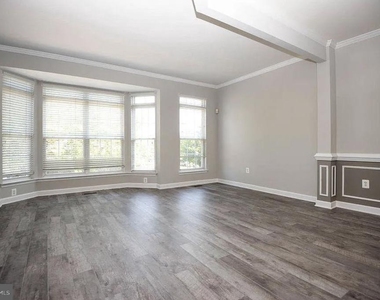 6251 Clara Edward Terrace - Photo Thumbnail 1