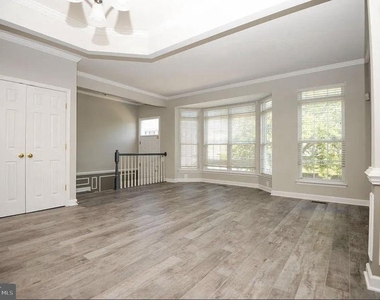 6251 Clara Edward Terrace - Photo Thumbnail 2