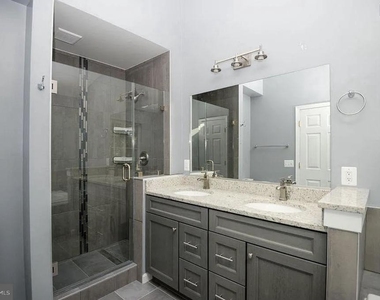 6251 Clara Edward Terrace - Photo Thumbnail 13
