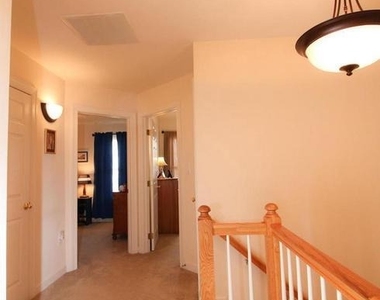 4553 Fair Valley Drive - Photo Thumbnail 10