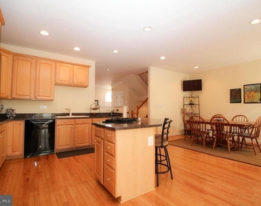 4553 Fair Valley Drive - Photo Thumbnail 4