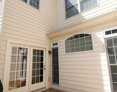 4553 Fair Valley Drive - Photo Thumbnail 23