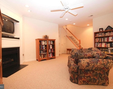 4553 Fair Valley Drive - Photo Thumbnail 20