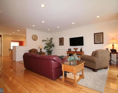 4553 Fair Valley Drive - Photo Thumbnail 1