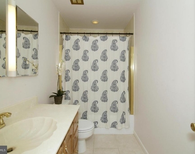 8947 Colesbury Place - Photo Thumbnail 17