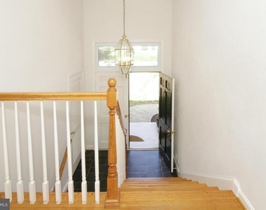 8947 Colesbury Place - Photo Thumbnail 1