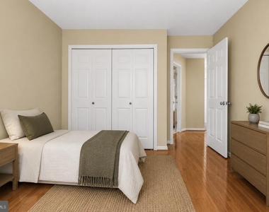 6837 Malton Court - Photo Thumbnail 21