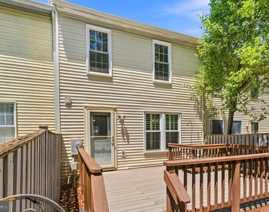 6837 Malton Court - Photo Thumbnail 40