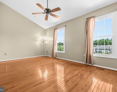 6837 Malton Court - Photo Thumbnail 26