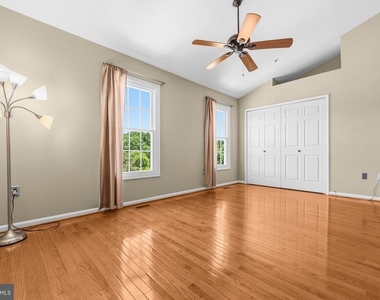 6837 Malton Court - Photo Thumbnail 25