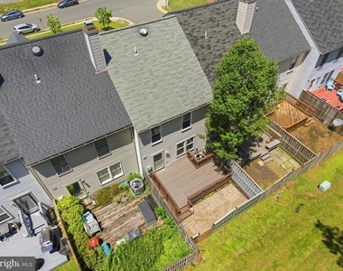 6837 Malton Court - Photo Thumbnail 41