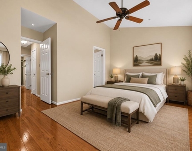 6837 Malton Court - Photo Thumbnail 28