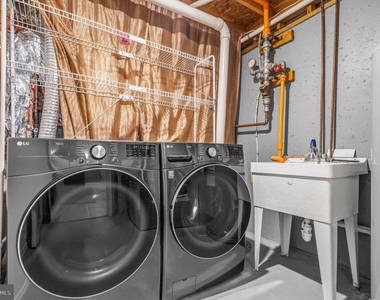 6837 Malton Court - Photo Thumbnail 36