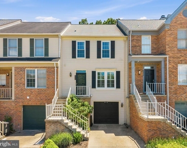6837 Malton Court - Photo Thumbnail 2