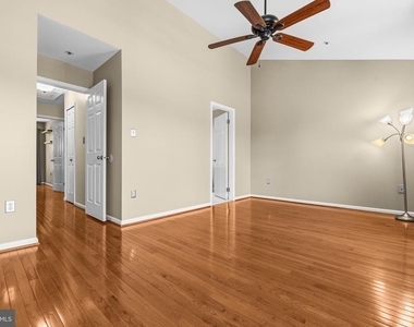 6837 Malton Court - Photo Thumbnail 27