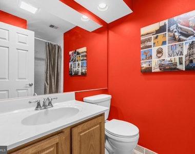 6837 Malton Court - Photo Thumbnail 34