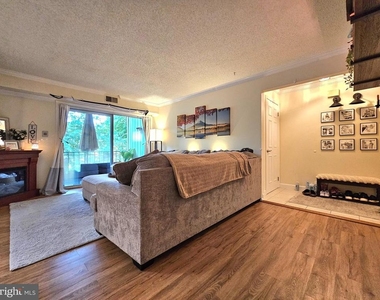 7758 New Providence Drive - Photo Thumbnail 1