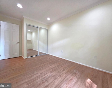 7758 New Providence Drive - Photo Thumbnail 22