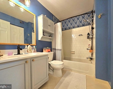 7758 New Providence Drive - Photo Thumbnail 17