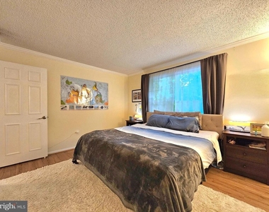 7758 New Providence Drive - Photo Thumbnail 12