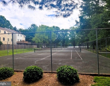 7758 New Providence Drive - Photo Thumbnail 18