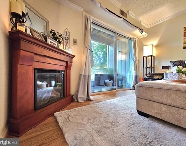 7758 New Providence Drive - Photo Thumbnail 4