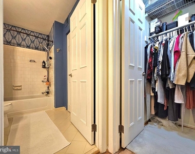 7758 New Providence Drive - Photo Thumbnail 15