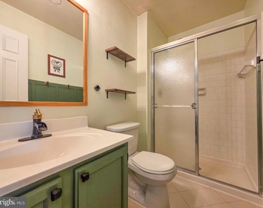 7758 New Providence Drive - Photo Thumbnail 12