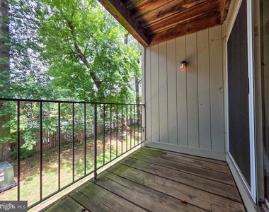 7758 New Providence Drive - Photo Thumbnail 5