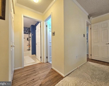7758 New Providence Drive - Photo Thumbnail 14