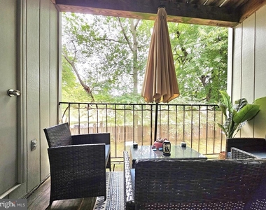 7758 New Providence Drive - Photo Thumbnail 5