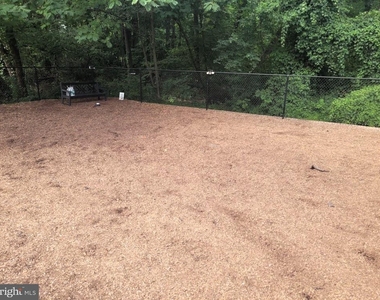 7758 New Providence Drive - Photo Thumbnail 22