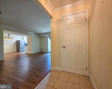 7758 New Providence Drive - Photo Thumbnail 1