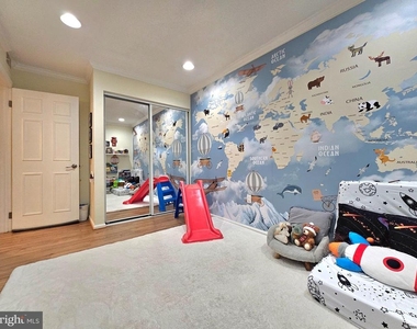 7758 New Providence Drive - Photo Thumbnail 19