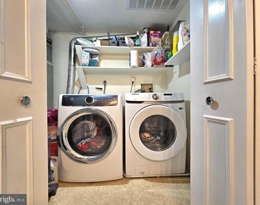 7758 New Providence Drive - Photo Thumbnail 20