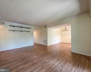 7758 New Providence Drive - Photo Thumbnail 4