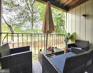 7758 New Providence Drive - Photo Thumbnail 6