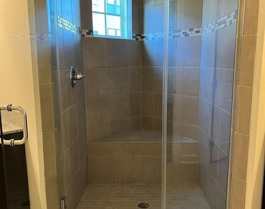 3152 Goldenwave Court - Photo Thumbnail 41
