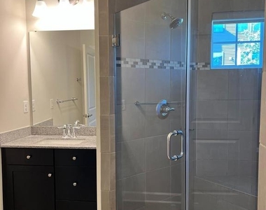 3152 Goldenwave Court - Photo Thumbnail 40