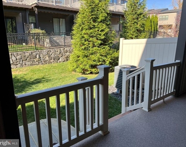 3152 Goldenwave Court - Photo Thumbnail 21