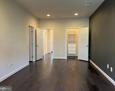 3152 Goldenwave Court - Photo Thumbnail 37