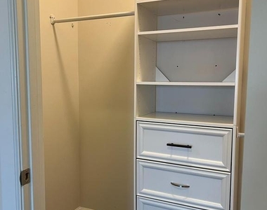3152 Goldenwave Court - Photo Thumbnail 39
