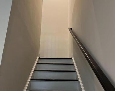3152 Goldenwave Court - Photo Thumbnail 25