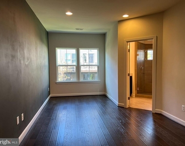 3152 Goldenwave Court - Photo Thumbnail 36